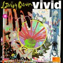 Buy CD!